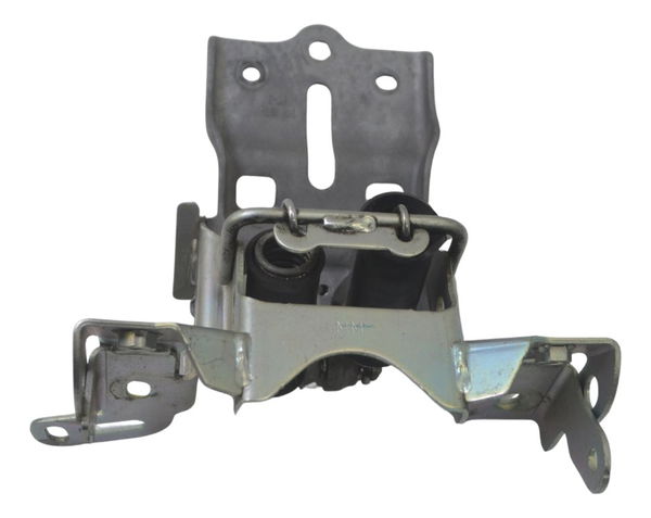 Trava Banco Yamaha Nmax 160 21-24 Original