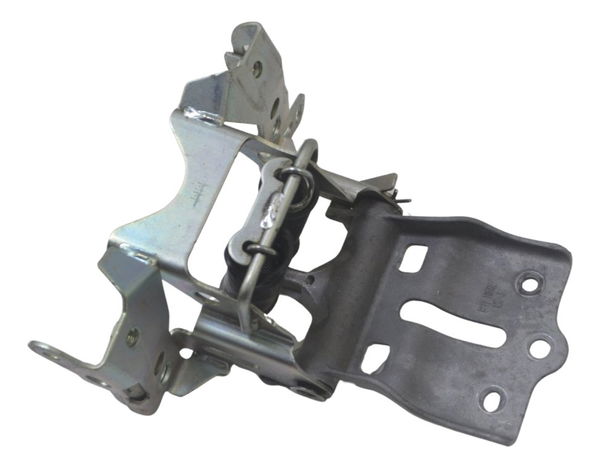 Trava Banco Yamaha Nmax 160 21-24 Original