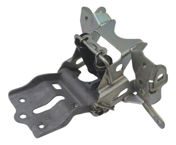 Trava Banco Yamaha Nmax 160 21-24 Original