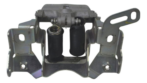 Trava Banco Yamaha Nmax 160 21-24 Original