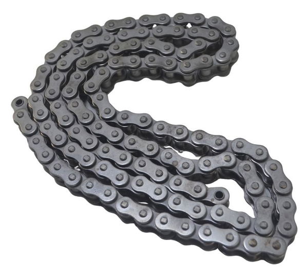 Kit Relação S/emenda Rk Honda Cbr 1000rr 12-15 Original