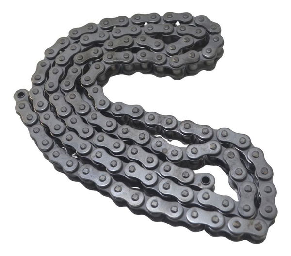 Kit Relação S/emenda Rk Honda Cbr 1000rr 12-15 Original