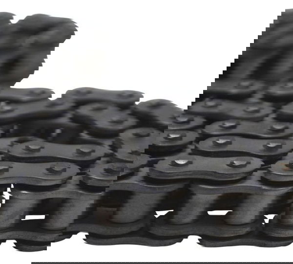 Kit Relação S/emenda Rk Honda Cbr 1000rr 12-15 Original