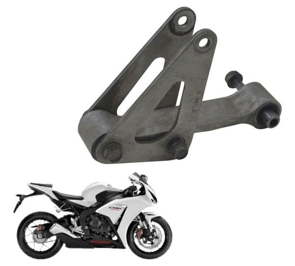 Pro Link Honda Cbr 1000rr 12-15 Original