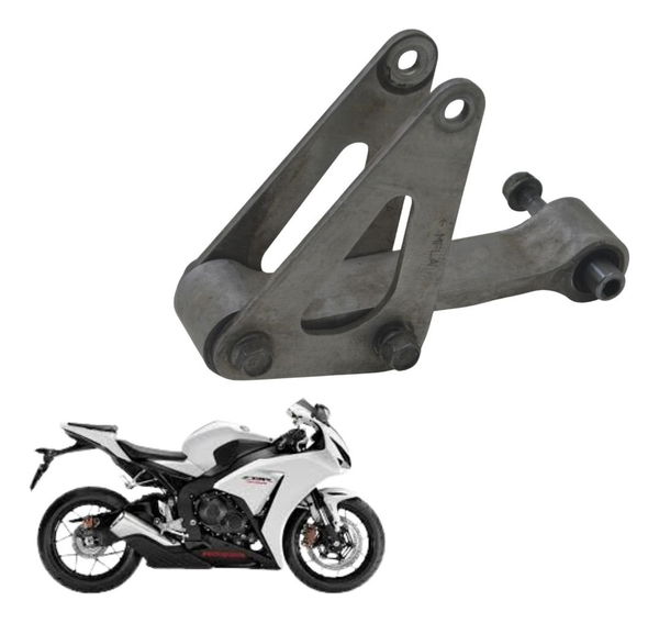 Pro Link Honda Cbr 1000rr 12-15 Original
