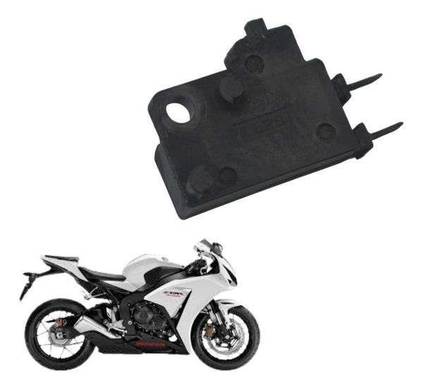Interruptor Freio Dianteiro Honda Cbr 1000rr 12-15 Original