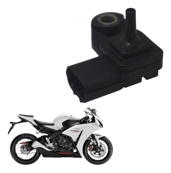 Sensor Map Honda Cbr 1000rr 12-15 Original