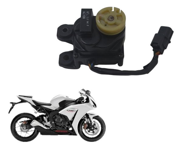 Servo Motor Honda Cbr 1000rr 12-15 Original