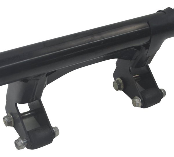 Suporte Motor Yamaha Nmax 160 21-24 Original