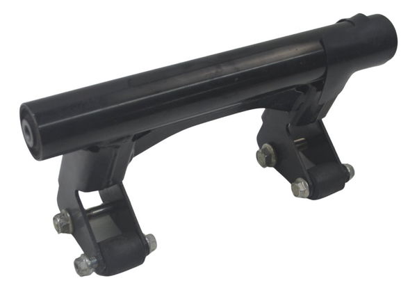 Suporte Motor Yamaha Nmax 160 21-24 Original