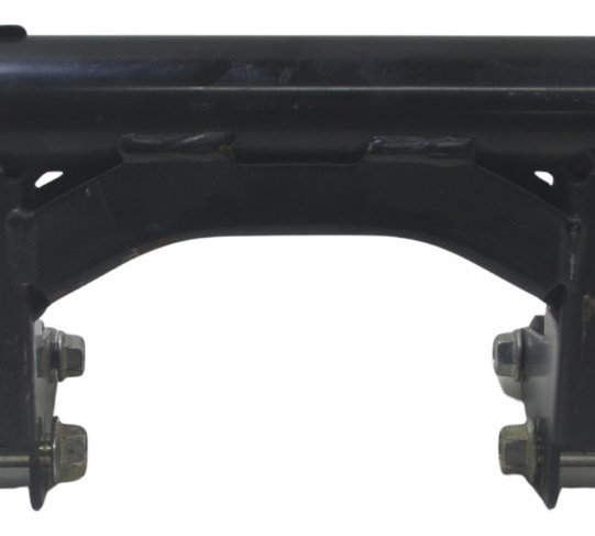 Suporte Motor Yamaha Nmax 160 21-24 Original