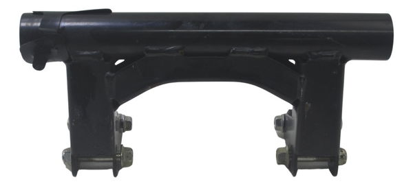 Suporte Motor Yamaha Nmax 160 21-24 Original