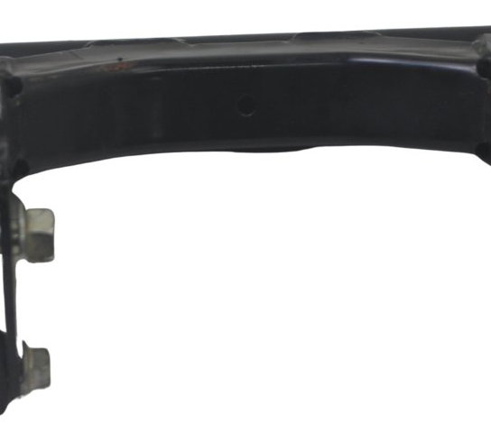 Suporte Motor Yamaha Nmax 160 21-24 Original