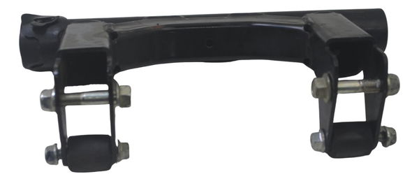 Suporte Motor Yamaha Nmax 160 21-24 Original