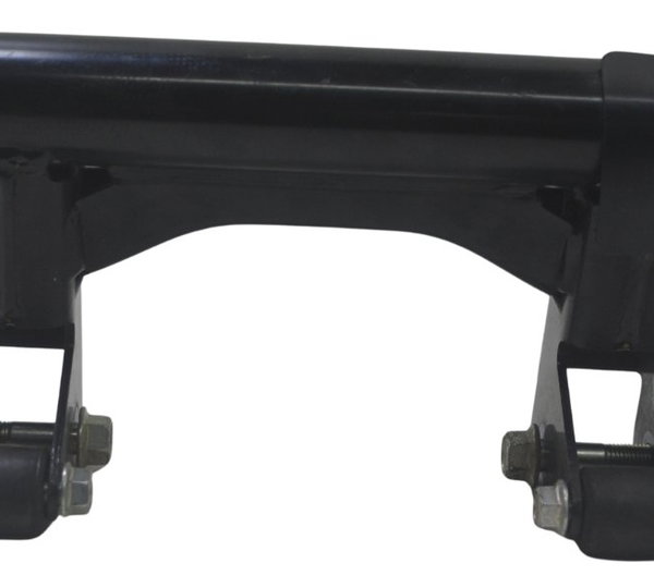 Suporte Motor Yamaha Nmax 160 21-24 Original