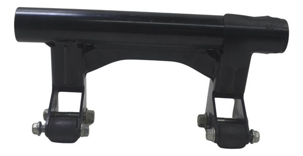 Suporte Motor Yamaha Nmax 160 21-24 Original