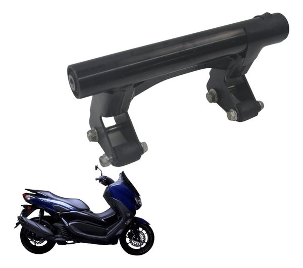 Suporte Motor Yamaha Nmax 160 21-24 Original