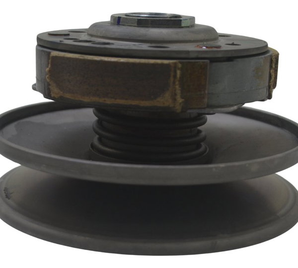 Embreagem Secundaria Yamaha Nmax 160 21-24 Original