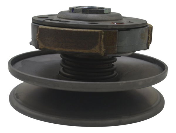 Embreagem Secundaria Yamaha Nmax 160 21-24 Original