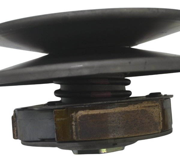 Embreagem Secundaria Yamaha Nmax 160 21-24 Original