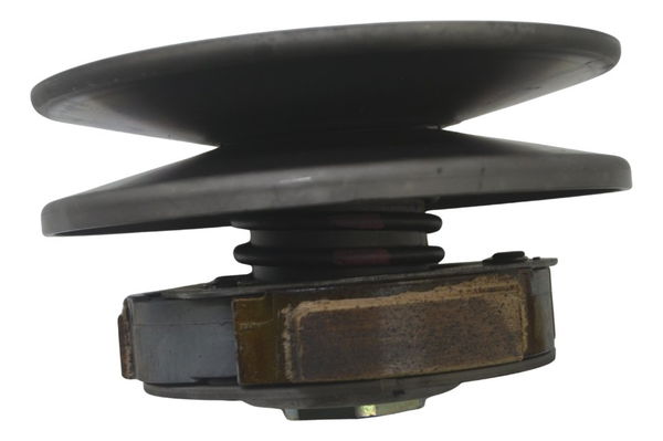 Embreagem Secundaria Yamaha Nmax 160 21-24 Original