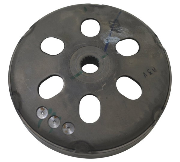 Embreagem Secundaria Yamaha Nmax 160 21-24 Original