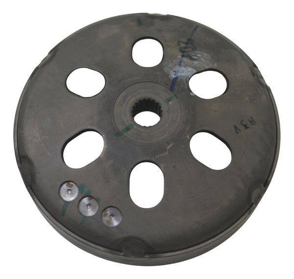 Embreagem Secundaria Yamaha Nmax 160 21-24 Original