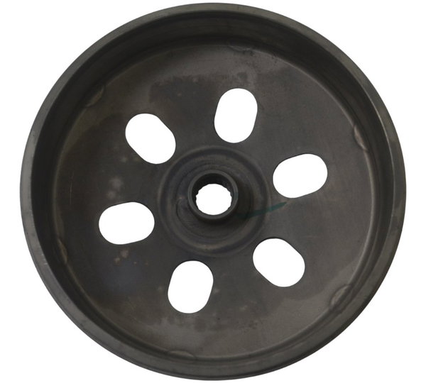 Embreagem Secundaria Yamaha Nmax 160 21-24 Original