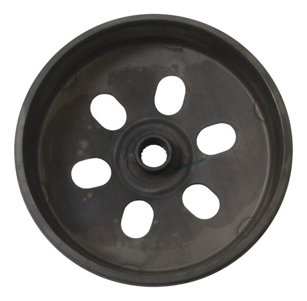 Embreagem Secundaria Yamaha Nmax 160 21-24 Original