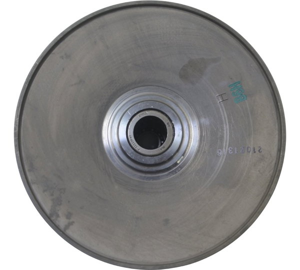 Embreagem Secundaria Yamaha Nmax 160 21-24 Original