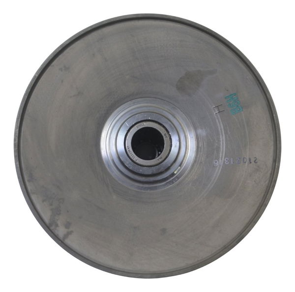 Embreagem Secundaria Yamaha Nmax 160 21-24 Original