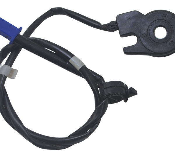 Sensor Pedal Descanso Lateral Yamaha Nmax 160 21-24 Original