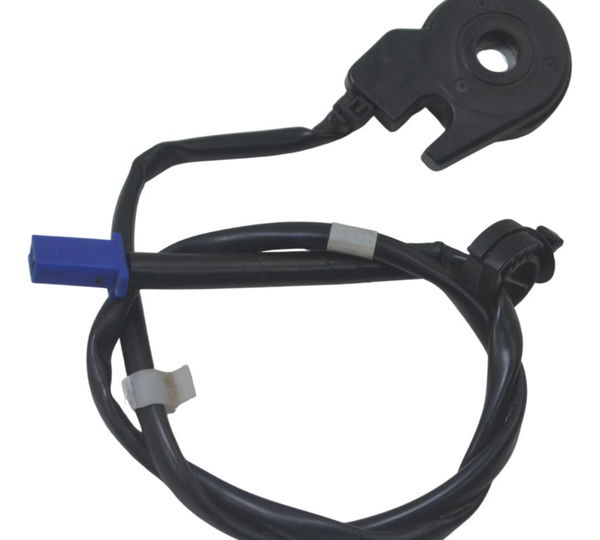 Sensor Pedal Descanso Lateral Yamaha Nmax 160 21-24 Original