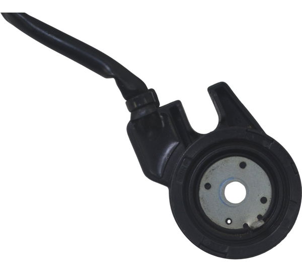 Sensor Pedal Descanso Lateral Yamaha Nmax 160 21-24 Original