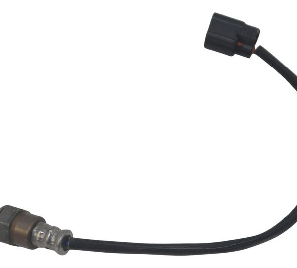 Sonda Lambda Yamaha Nmax 160 21-24 Original