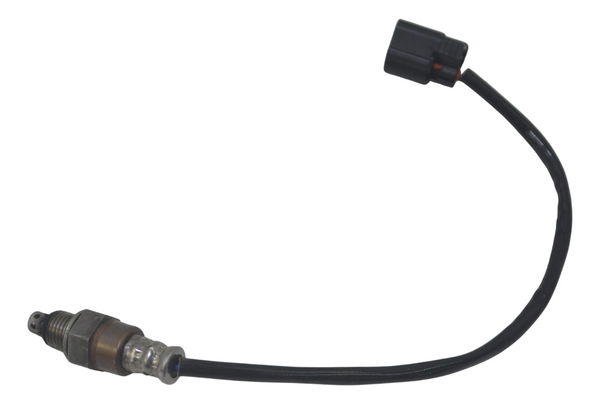 Sonda Lambda Yamaha Nmax 160 21-24 Original