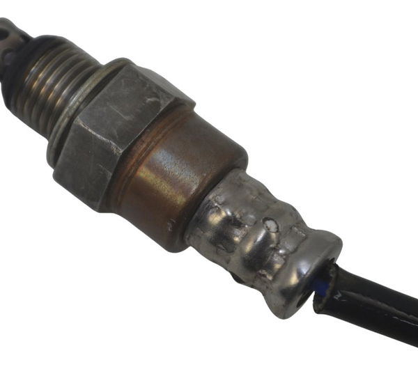 Sonda Lambda Yamaha Nmax 160 21-24 Original