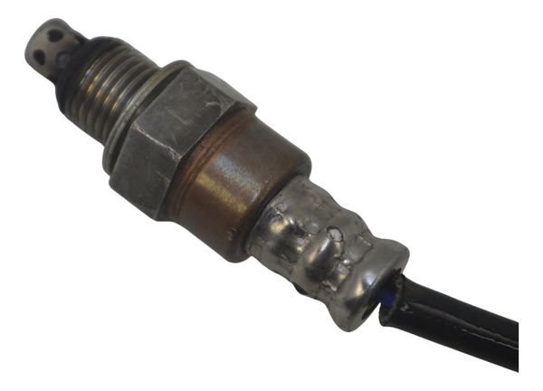 Sonda Lambda Yamaha Nmax 160 21-24 Original