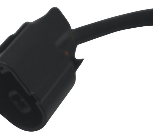 Sonda Lambda Yamaha Nmax 160 21-24 Original