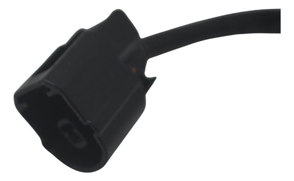 Sonda Lambda Yamaha Nmax 160 21-24 Original