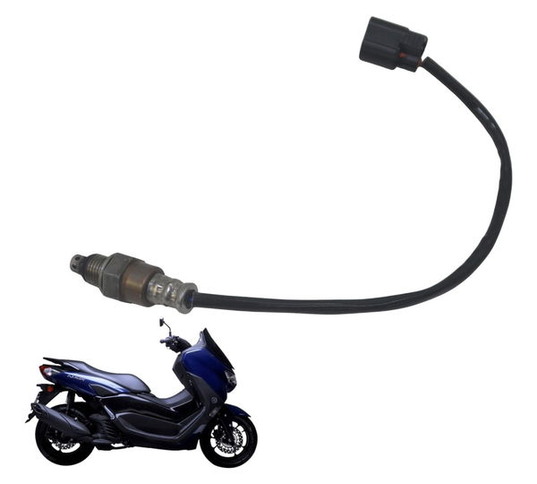 Sonda Lambda Yamaha Nmax 160 21-24 Original