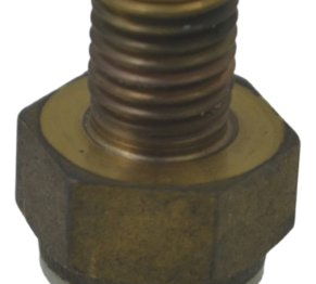 Sensor Temperatura Yamaha Nmax 160 21-24 Original