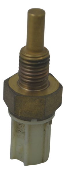 Sensor Temperatura Yamaha Nmax 160 21-24 Original