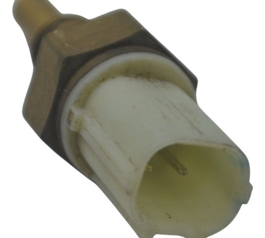 Sensor Temperatura Yamaha Nmax 160 21-24 Original