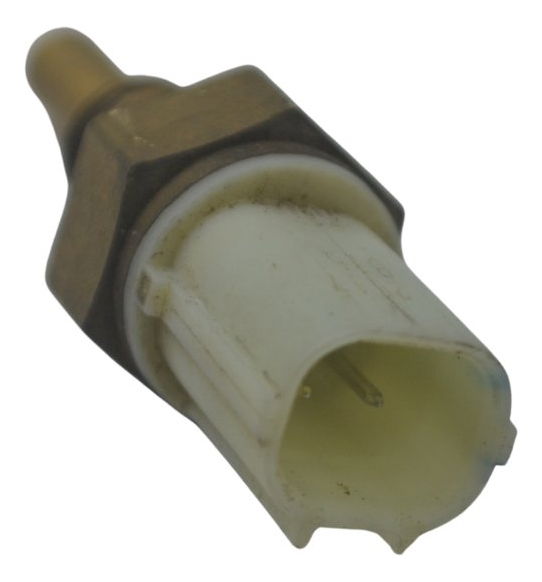 Sensor Temperatura Yamaha Nmax 160 21-24 Original