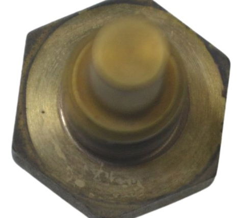 Sensor Temperatura Yamaha Nmax 160 21-24 Original