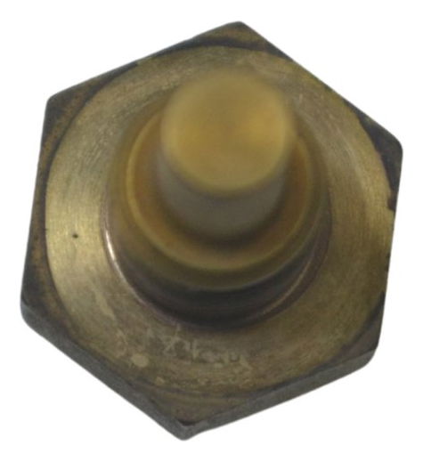 Sensor Temperatura Yamaha Nmax 160 21-24 Original