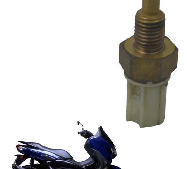 Sensor Temperatura Yamaha Nmax 160 21-24 Original