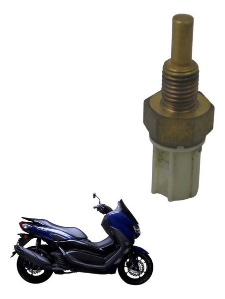 Sensor Temperatura Yamaha Nmax 160 21-24 Original