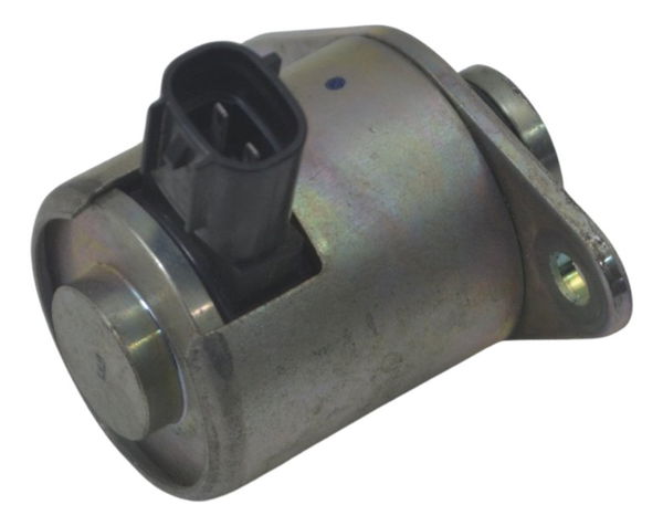 Válvula Pressão Combustível Yamaha Nmax 160 21-24 Original